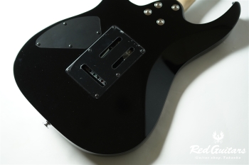 GRG170DX（GIO Series）- Black Night 